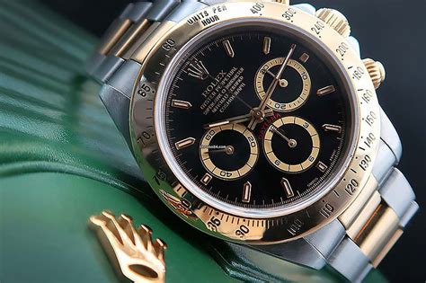 replica luxury watches for men|best swiss reproduction watches uk.